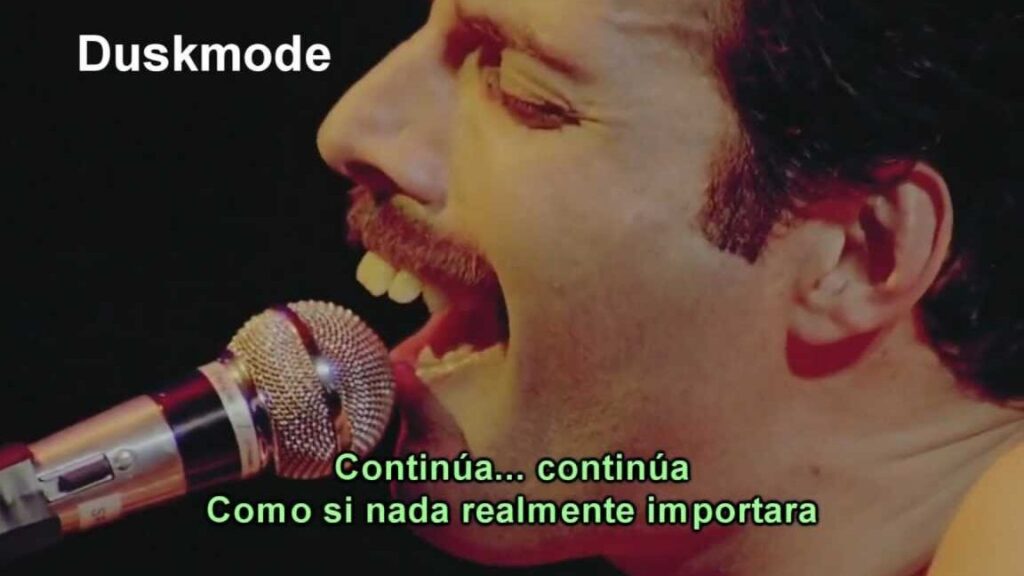 ¿Por qué se llama Queen el grupo? ¿Por qué se llama Queen el grupo?