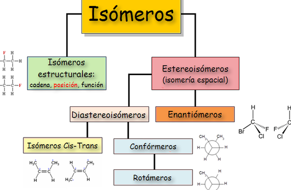 ¿Por qué se llama química orgánica? ¿Por qué se llama química orgánica?