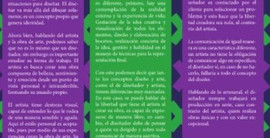 ¿Por qué se llama quinto arte? ¿Por qué se llama quinto arte?