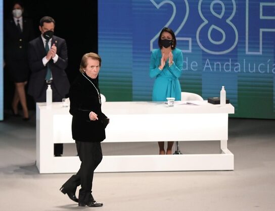 ¿Por qué se llama Raphael?