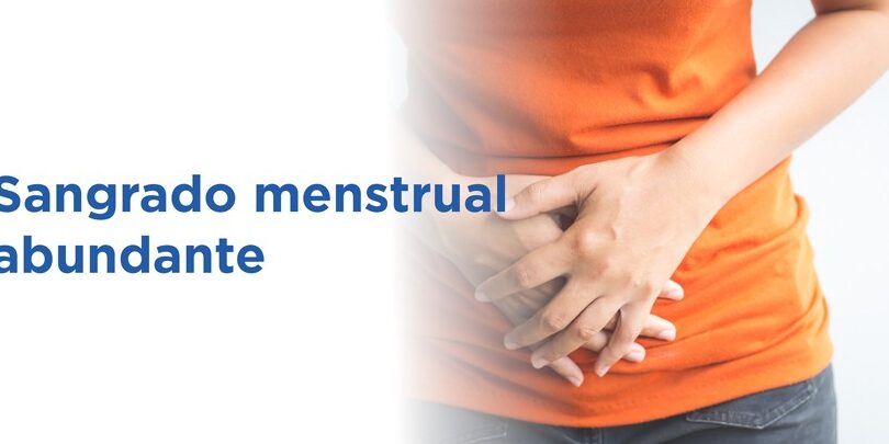 ¿Por qué se llama regla a la menstruación? ¿Por qué se llama regla a la menstruación?