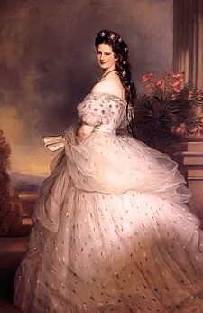 ¿Por qué se llama reina consorte?
