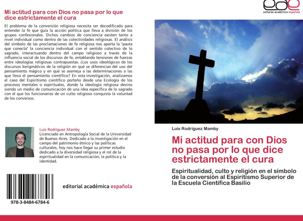 ¿Por qué se llama religión?