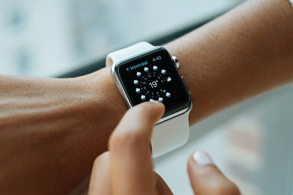 ¿Por qué se llama reloj analógico? ¿Por qué se llama reloj analógico?