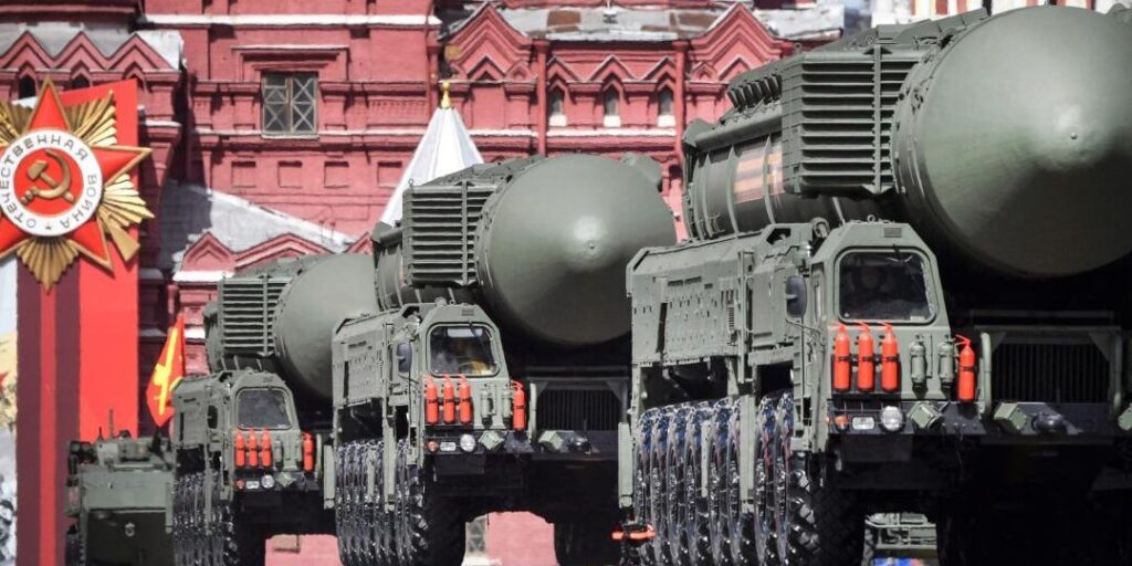 ¿Por qué se llama Rusia Europea?