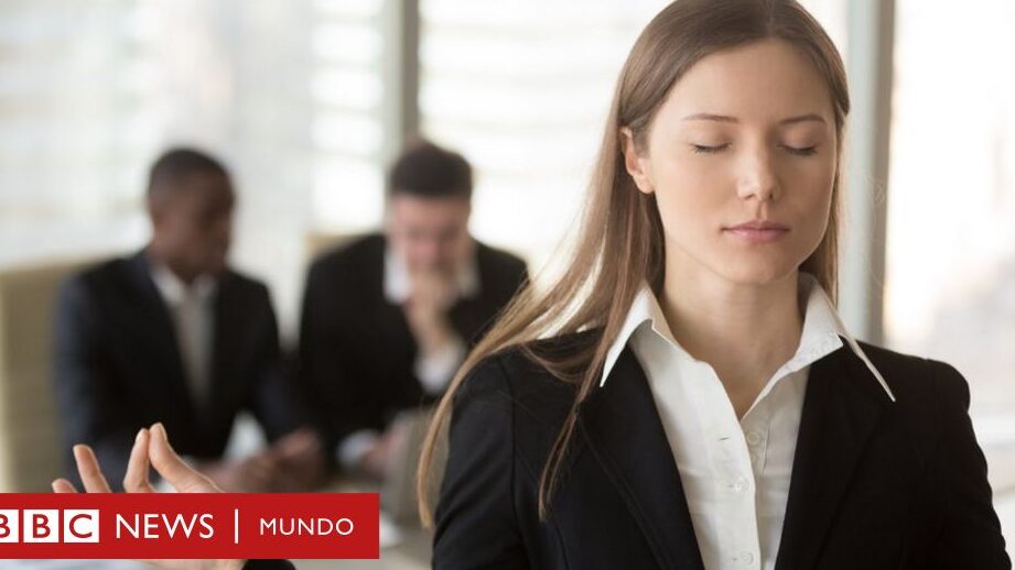 ¿Por qué se llama salario?