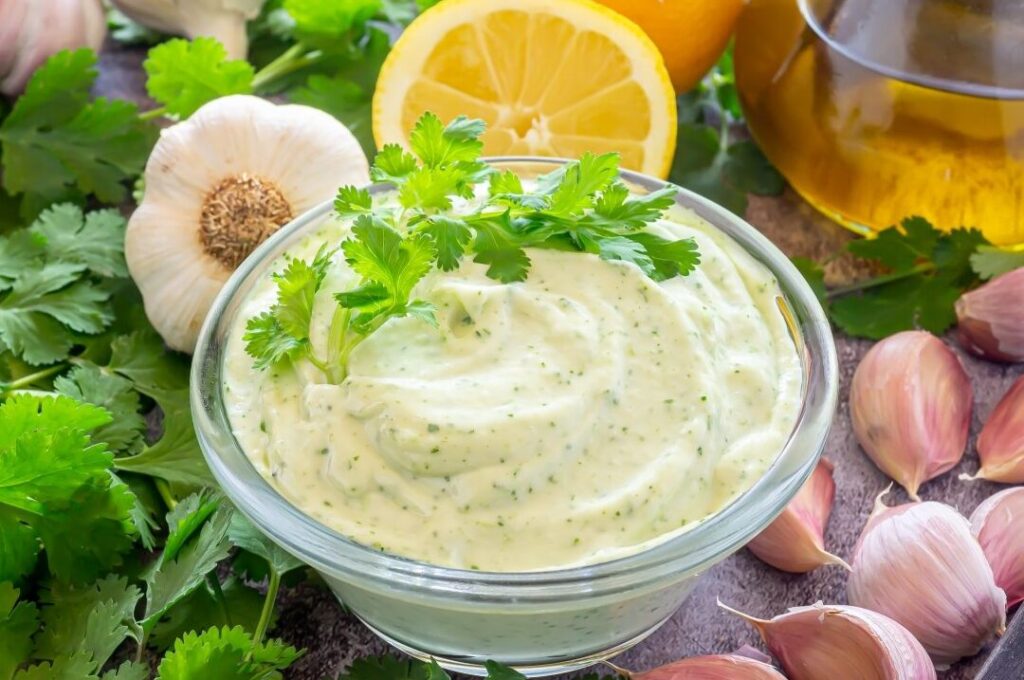 ¿Por qué se llama salsa? ¿Por qué se llama salsa?