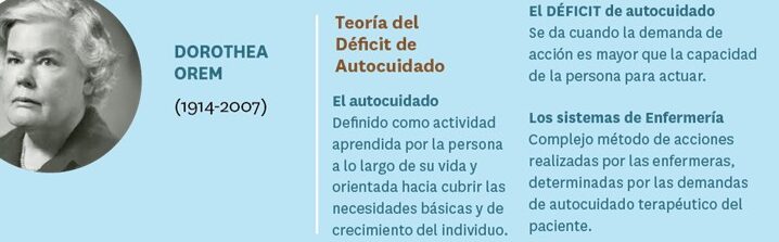 ¿Por qué se llama Salus? ¿Por qué se llama Salus?