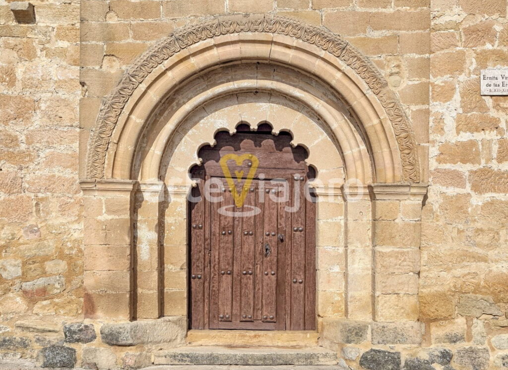 ¿Por qué se llama Santa Gadea del Cid? ¿Por qué se llama Santa Gadea del Cid?