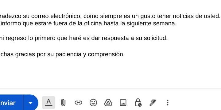 ¿Por qué se llama sensible la nota? ¿Por qué se llama sensible la nota?