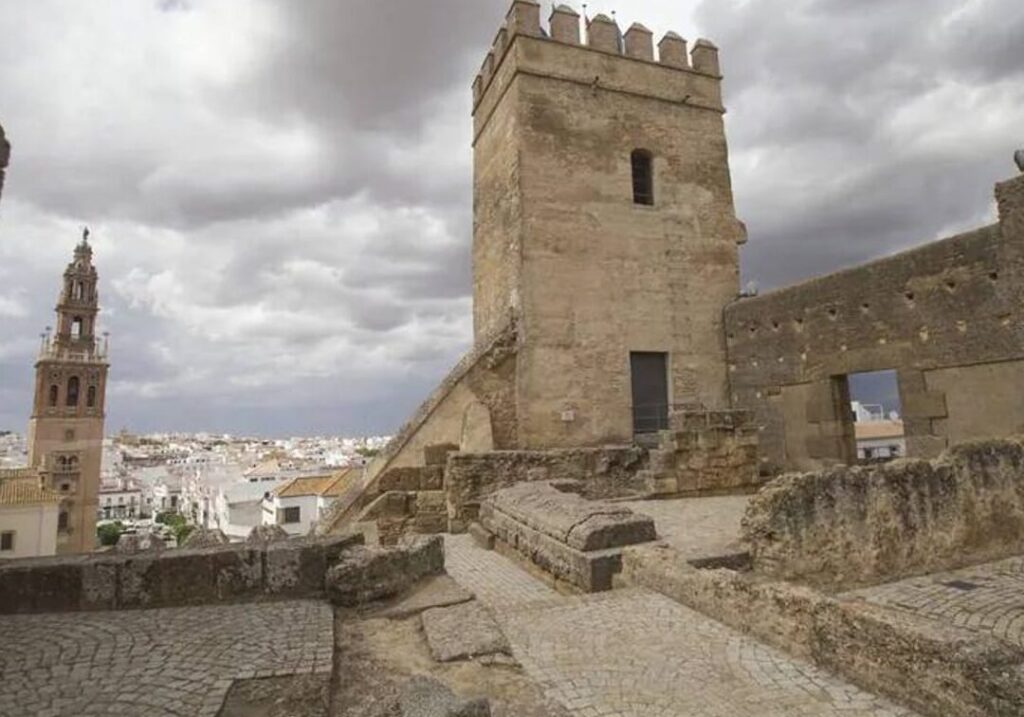 ¿Por qué se llama Sevilla? ¿Por qué se llama Sevilla?