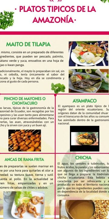 ¿Por qué se llama sifidu al plato típico de la región? ¿Por qué se llama sifidu al plato típico de la región?