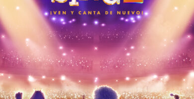 ¿Por qué se llama Sing Sing?