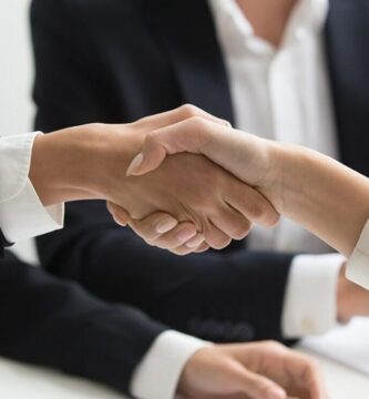 ¿Por qué se llama sociedad anónima?