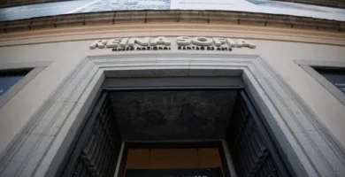 ¿Por qué se llama Sofidu S.L. Museo?