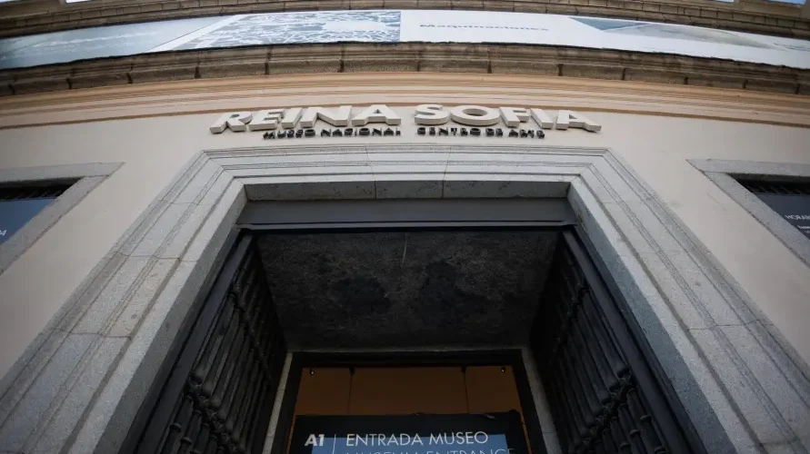 ¿Por qué se llama Sofidu S.L. Museo? ¿Por qué se llama Sofidu S.L. Museo?
