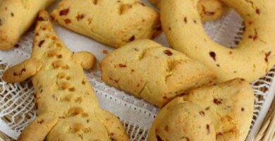 ¿Por qué se llama sopa paraguaya?