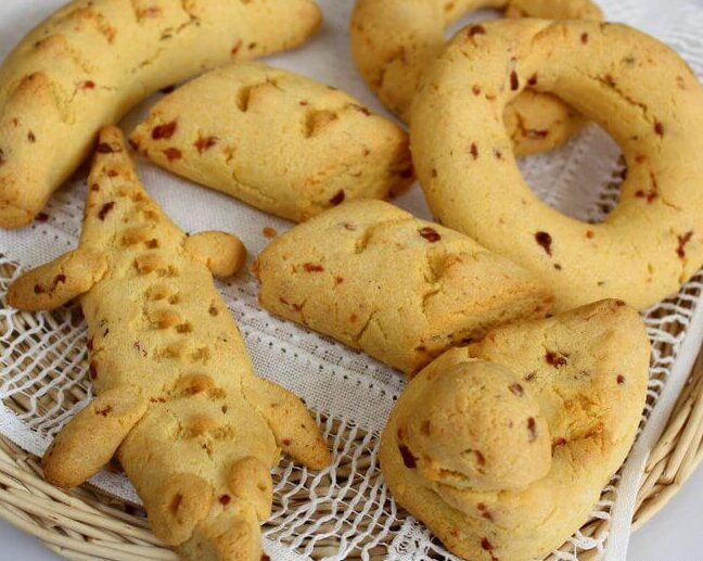 ¿Por qué se llama sopa paraguaya? ¿Por qué se llama sopa paraguaya?