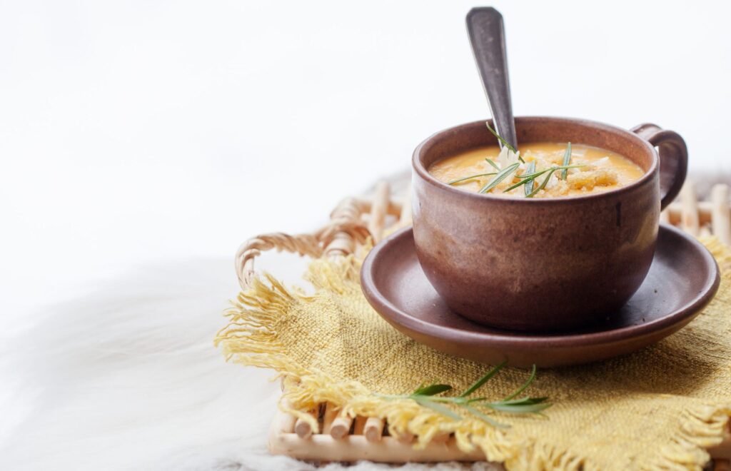 ¿Por qué se llama sopa viña av? ¿Por qué se llama sopa viña av?