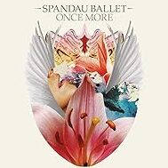 ¿Por qué se llama Spandau Ballet?