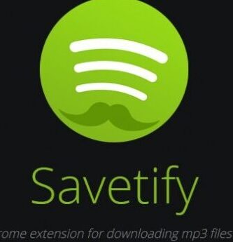 ¿Por qué se llama Spotify?