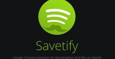 ¿Por qué se llama Spotify?