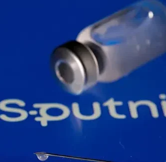 ¿Por qué se llama Sputnik 5?