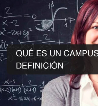¿Por qué se llama Studium el campus virtual?