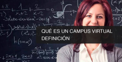 ¿Por qué se llama Studium el campus virtual?