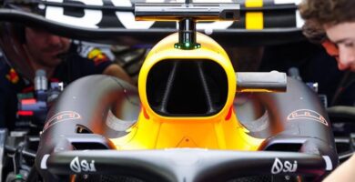 ¿Por qué se llama sub a los coches?