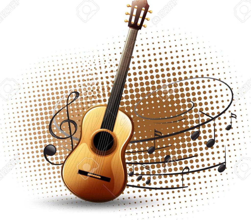 ¿Por qué se llama subdominante música? ¿Por qué se llama subdominante música?