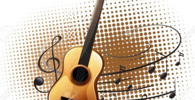 ¿Por qué se llama subdominante música?