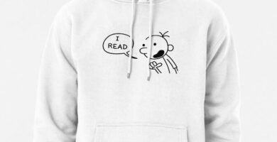 ¿Por qué se llama sudadera? ¿Por qué se llama sudadera?