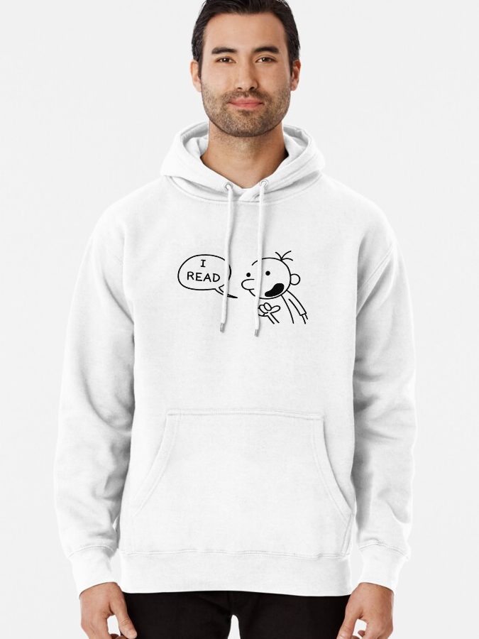 ¿Por qué se llama sudadera?