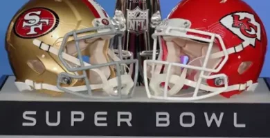 ¿Por qué se llama Super Bowl? ¿Por qué se llama Super Bowl?