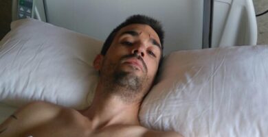 ¿Por qué se llama Supersubmarina? ¿Por qué se llama Supersubmarina?