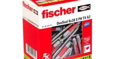 ¿Por qué se llama Taco Fischer? ¿Por qué se llama Taco Fischer?
