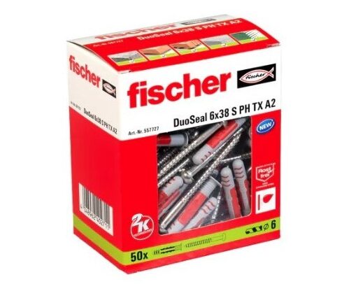 ¿Por qué se llama Taco Fischer? ¿Por qué se llama Taco Fischer?