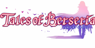 ¿Por qué se llama Tales of Berseria? ¿Por qué se llama Tales of Berseria?