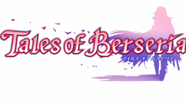 ¿Por qué se llama Tales of Berseria? ¿Por qué se llama Tales of Berseria?