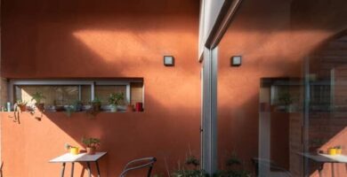 ¿Por qué se llama taller atelier? ¿Por qué se llama taller atelier?