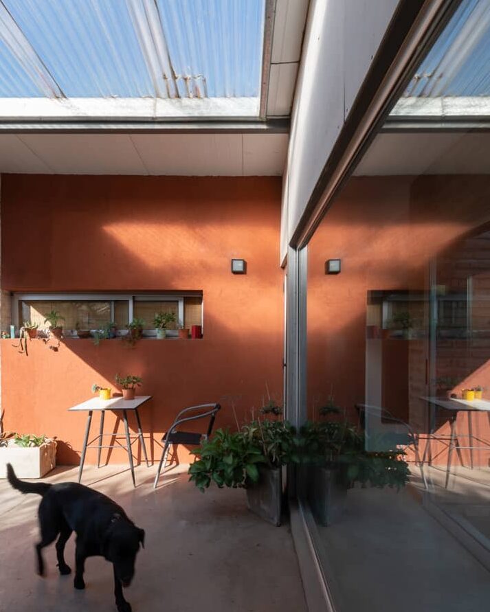 ¿Por qué se llama taller atelier? ¿Por qué se llama taller atelier?