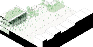 ¿Por qué se llama taller de arquitectura? ¿Por qué se llama taller de arquitectura?