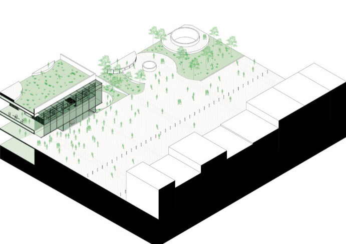 ¿Por qué se llama taller de arquitectura? ¿Por qué se llama taller de arquitectura?
