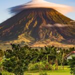 ¿Por qué se llama taller nuevo volcán?