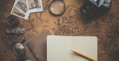¿Por qué se llama también crónica al género periodístico? ¿Por qué se llama también crónica al género periodístico?
