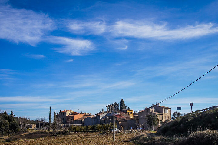 ¿Por qué se llama Tapis el pueblo de Tapis? ¿Por qué se llama Tapis el pueblo de Tapis?