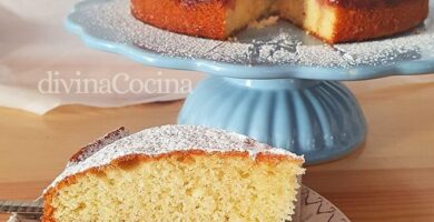 ¿Por qué se llama tarta Regina? ¿Por qué se llama tarta Regina?