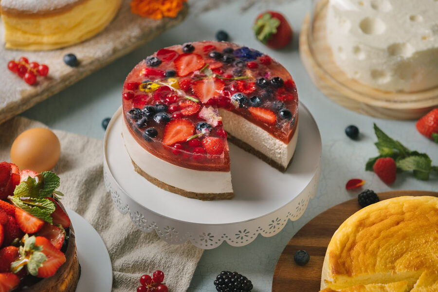¿Por qué se llama tarta Sacher? ¿Por qué se llama tarta Sacher?