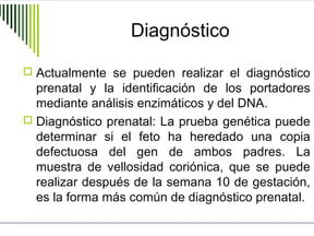 ¿Por qué se llama Tay-Sachs?